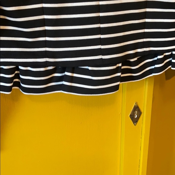 Collective Concepts Blazer - Picture 6 of 8